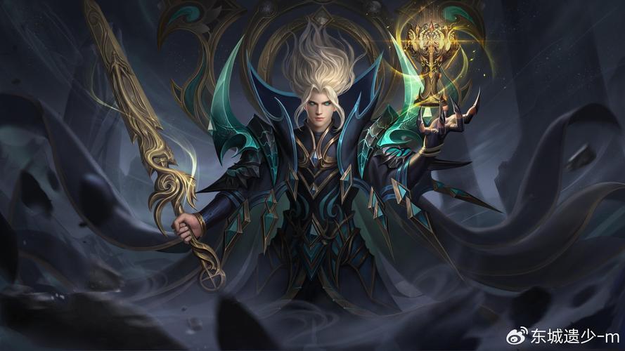 魔域SF发布网：探索不同版本魔域私服的乐趣与特色