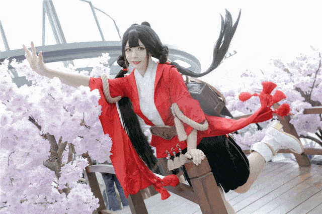 最新魔域私服开服信息及特色玩法推荐，及时掌握新开私服动态