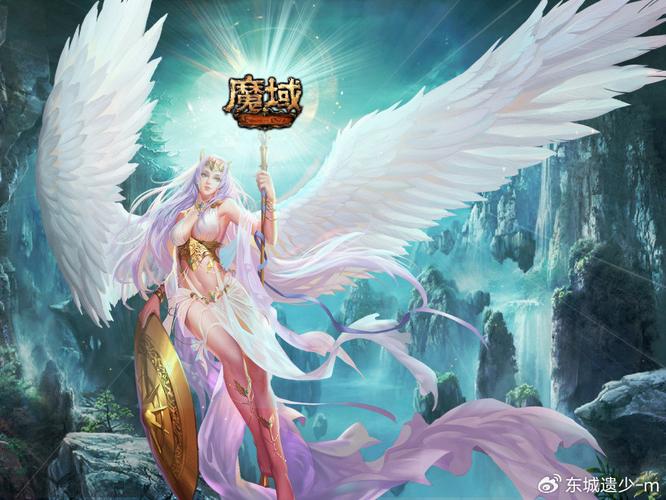 探索魔域SF的独特魅力：多样化玩法与快速升级体验