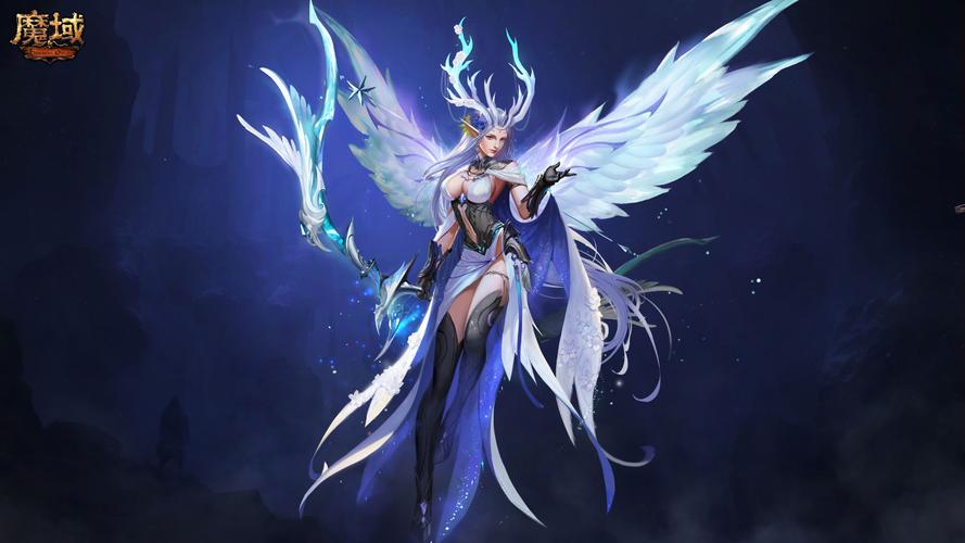魔域SF发布网：快速体验多样魔域私服，畅享独特游戏乐趣
