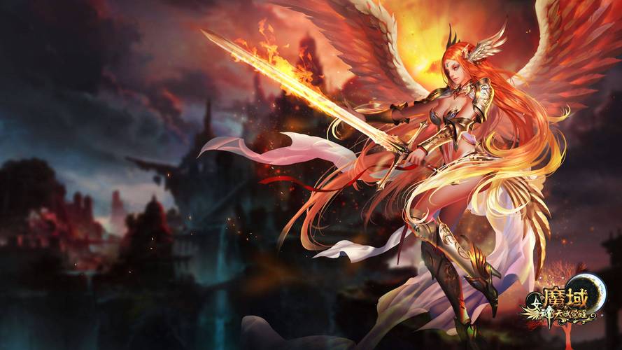 魔域sf_魔域sf官网_魔域sf收费辅助