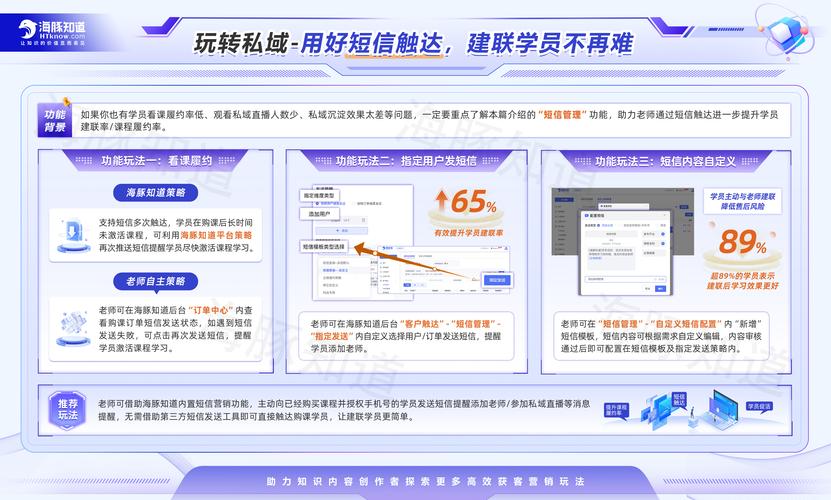 探索魔域sf独特运营模式：快速升级、高掉落率与丰富玩法体验