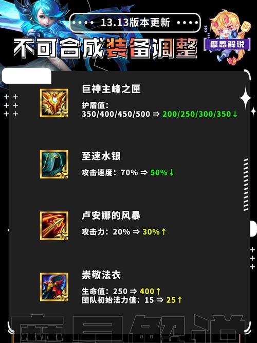 魔域私服外挂_魔域私服外挂_魔域私服外挂