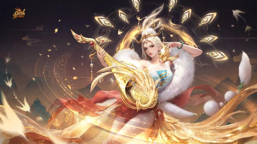 魔域私服发布网：玩家寻找最佳私服平台的全面指南