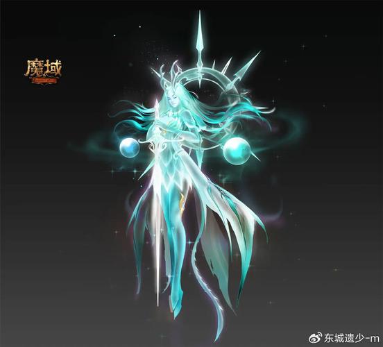 魔域SF发布网：快速找到优质私服，体验升级快福利多的魔域游戏