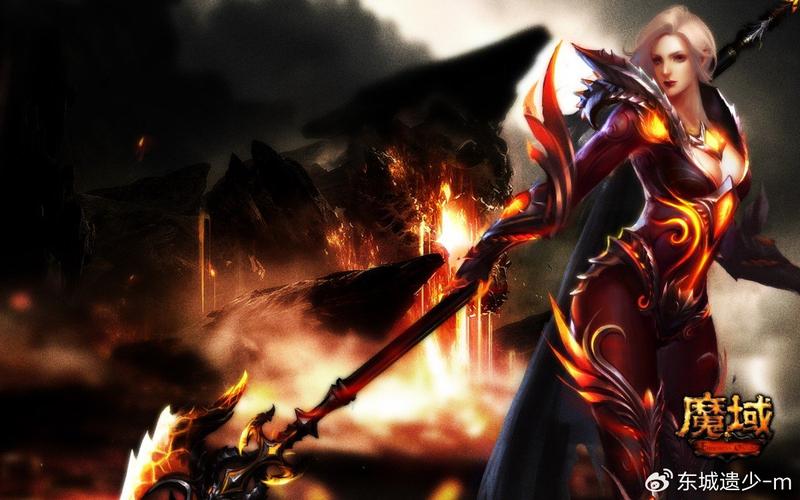 sf魔域刷蜘蛛外挂_魔域sf外挂_魔域sf刷蜘蛛外挂