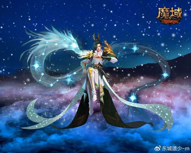 魔域私新开服发布网_魔域私服发布网_魔域私服网