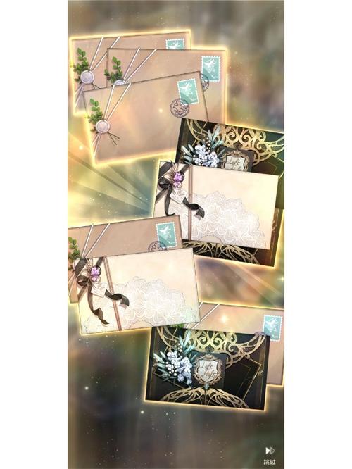 探索新开魔域私服的诱人福利与潜在风险，玩家必读指南