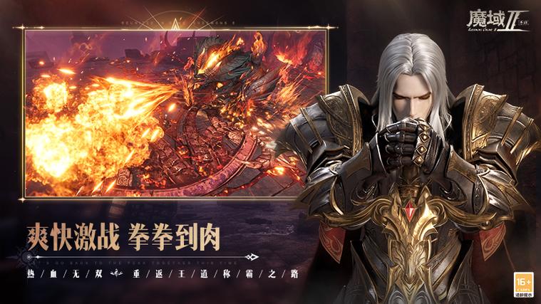 魔域私服发布网：功能多样助力玩家寻找心仪私服
